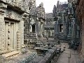 Angkor Banteay Samre P0207